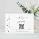Search for getting rsvp cards For her