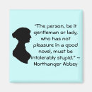 Search for pleasures magnets For her