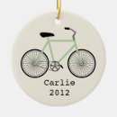 Search for bicycle christmas tree decorations Bike