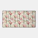 Search for pink flower mouse electronics Blue
