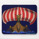 Search for vikings mousepads Norway