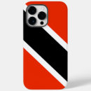 Search for trinidad iphone cases Flag