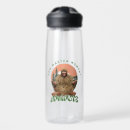 Search for namaste water bottles Meditation