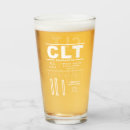 Search for clt Travel