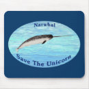 Search for tusks mousepads Arctic