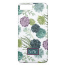 Search for succulent plants iphone cases House plant