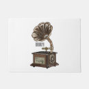 Search for record garden outdoor Turntable