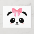 Search for face kid postcards For her