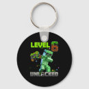 Search for 6th birthday key rings Cute