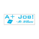 Search for assignment office supplies Teacher