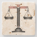 Search for libra coasters October