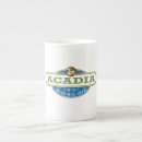 Search for acadia mugs Bar harbor