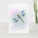 Search for for your support thank you cards Cancer