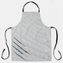 Search for architectural aprons White