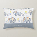Search for blue yellow gray cushions For kids