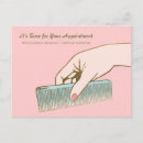 Search for beauticians postcards Customer