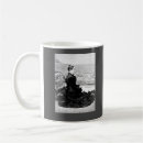 Search for nineteenth amendment mugs Suffrage