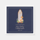 Search for stained glass napkins Modern