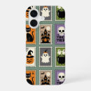 Search for postage stamps iphone cases Retro