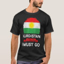 Search for kurdish clothing Roots