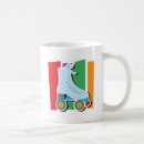 Search for rollerskate mugs Sports