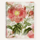 Search for poetry notebooks Beautiful