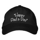 Search for cool for dad hats Star