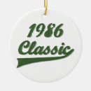 Search for car keys christmas tree decorations Birthday