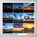 Search for dominican republic posters Photography