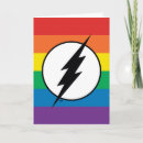 Search for the flash cards Icon