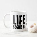 Search for life of the party mugs Birthday
