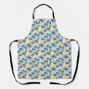 Search for tropical wedding aprons Tropical floral tattoos