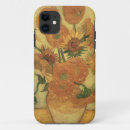 Search for 1889 iphone cases Gogh