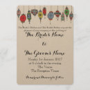 Search for magic lantern invitations Lights