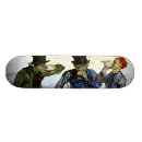 Search for vincent van gogh skateboards Vintage