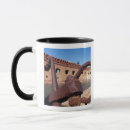 Search for tortuga mugs Island