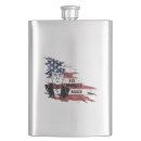Search for constitution barware Patriot