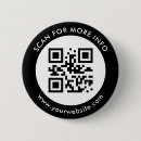 Search for qr codes badges Business