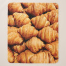 Search for bread blankets Breakfast