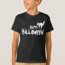 Search for cat boys tshirts Halloween