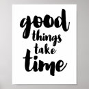 Search for motivational persistence posters Determination