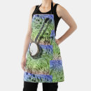 Search for musical instrument aprons Bluegrass