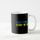 Search for stop and go mugs Let's go brandon