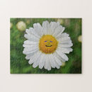 Search for smile puzzles For kids