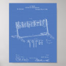 Search for devices posters Vintage