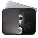 Search for whisker cases Feline