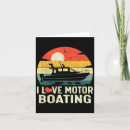 Search for pontoon boat cards Boat hair donâ
