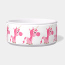 Search for kawaii pet bowls Pink