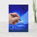 Search for technology cards Computers
