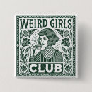 Search for feminist accessories Empowering women